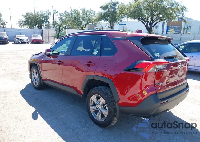 2T3W1RFV5SW385357: 43285629