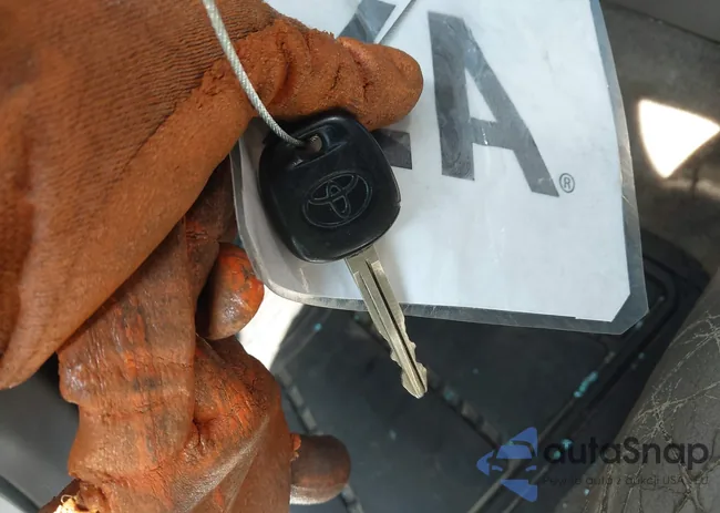 JT3GN87R8Y0165619: 43285631