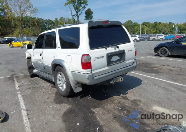 JT3GN87R8Y0165619: 43285631