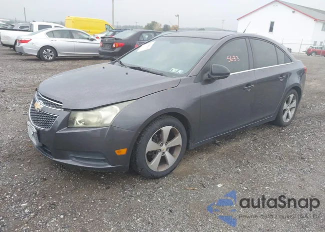 1G1PG5S91B7109962: 43285633