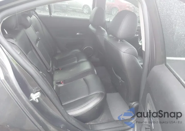 1G1PG5S91B7109962: 43285633