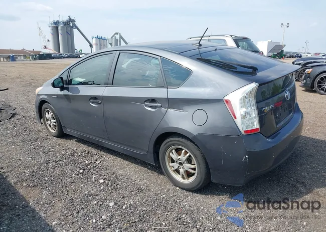 JTDKN3DU2A0052014: 43285637