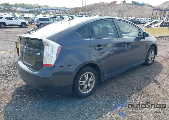 JTDKN3DU2A0052014: 43285637