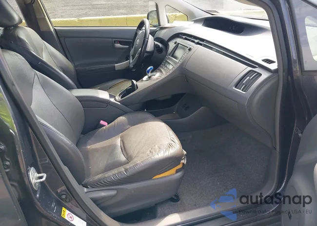 JTDKN3DU2A0052014: 43285637