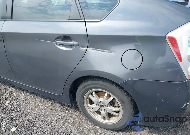 JTDKN3DU2A0052014: 43285637