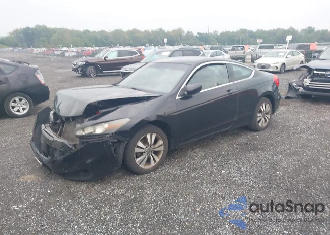 1HGCS1A33CA017073: 43285643