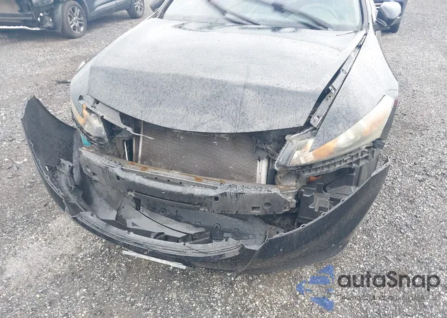 1HGCS1A33CA017073: 43285643