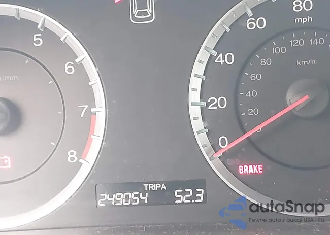 1HGCS1A33CA017073: 43285643