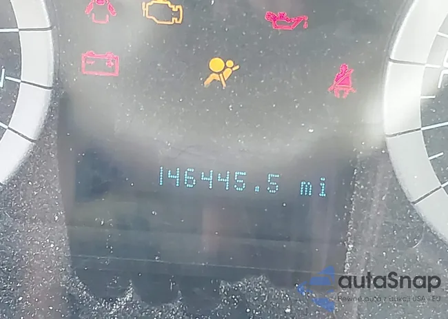 1FMCU9DG3BKB00965: 43285645