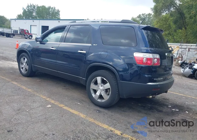 1GKKVRED9CJ235106: 43285646