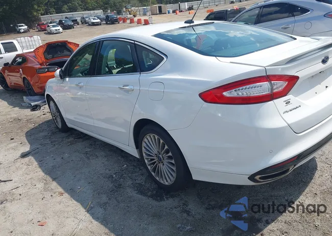 3FA6P0K96FR152008: 43285649