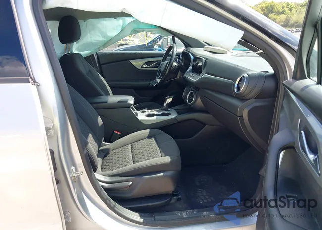 3GNKBBRAXLS705077: 43285653