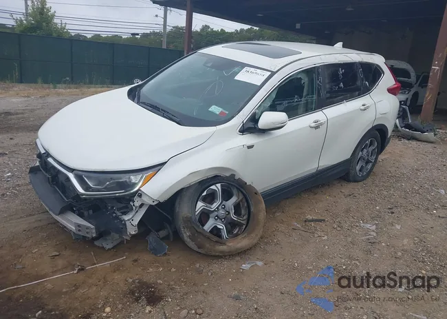 2HKRW2H86JH647535: 43285657