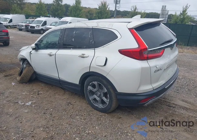 2HKRW2H86JH647535: 43285657