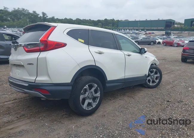 2HKRW2H86JH647535: 43285657