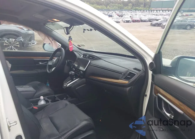 2HKRW2H86JH647535: 43285657