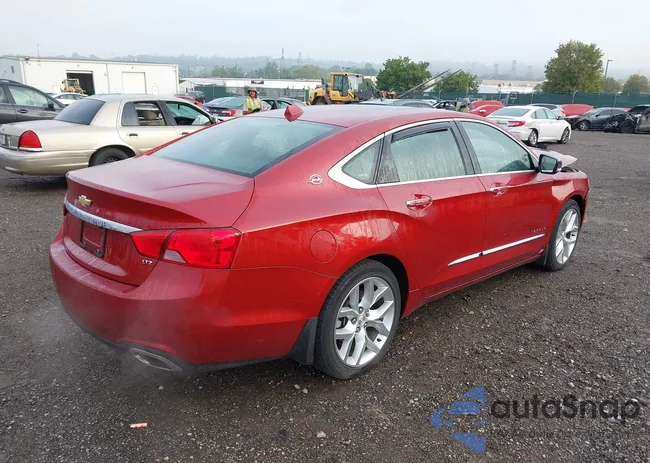 2G1155S31E9261718: 43285659