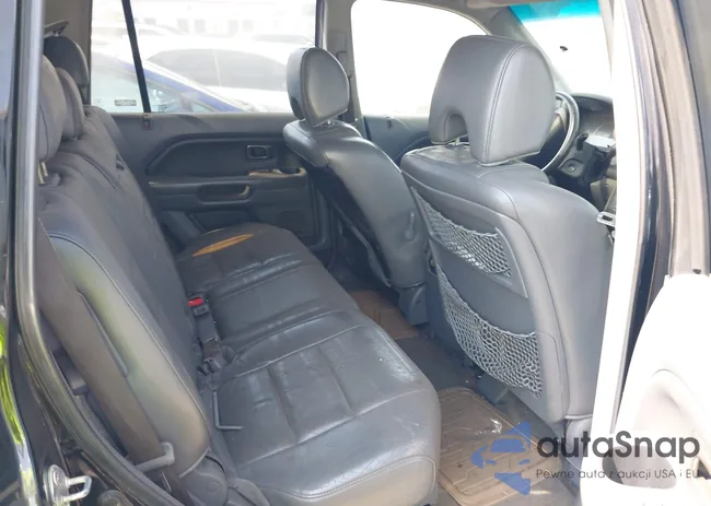 5FNYF28558B021694: 43285666