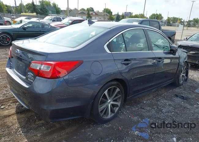 4S3BNAN68G3023659: 43285671