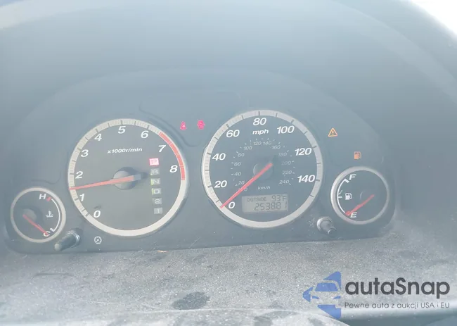 JHLRD78975C009276: 43285672