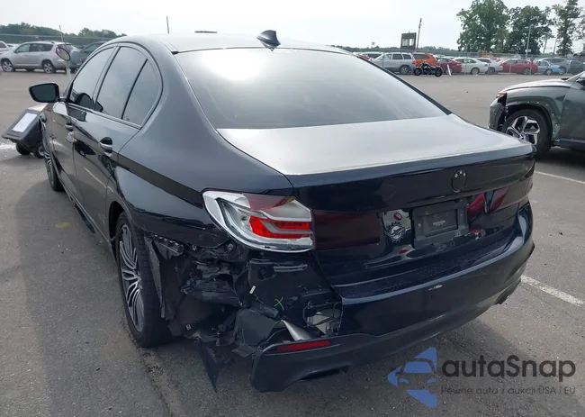 WBAJR7C06LCD61248: 43285676