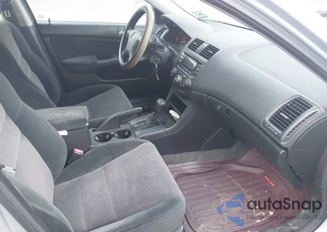 1HGCM56115A169395: 43285677