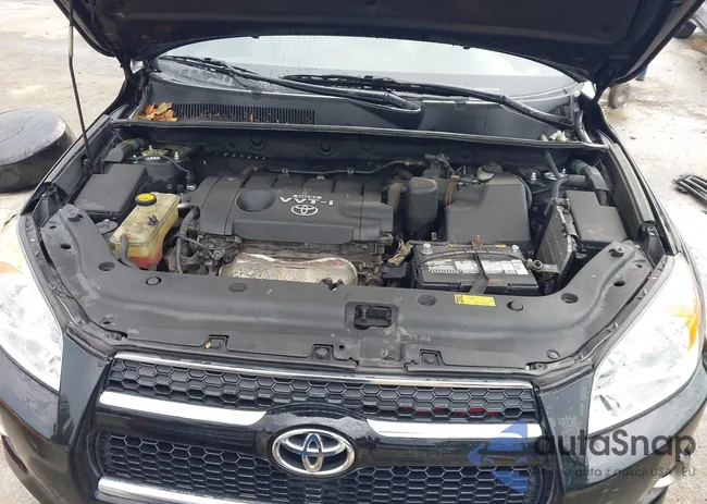 2T3DF4DV9AW054858: 43285678