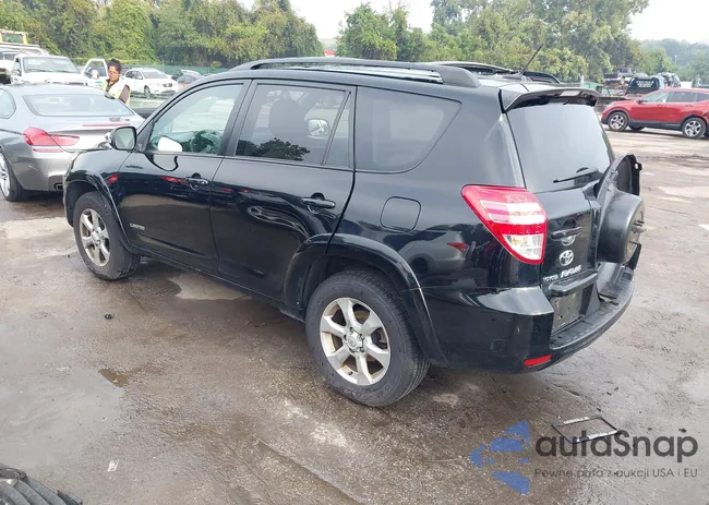 2T3DF4DV9AW054858: 43285678