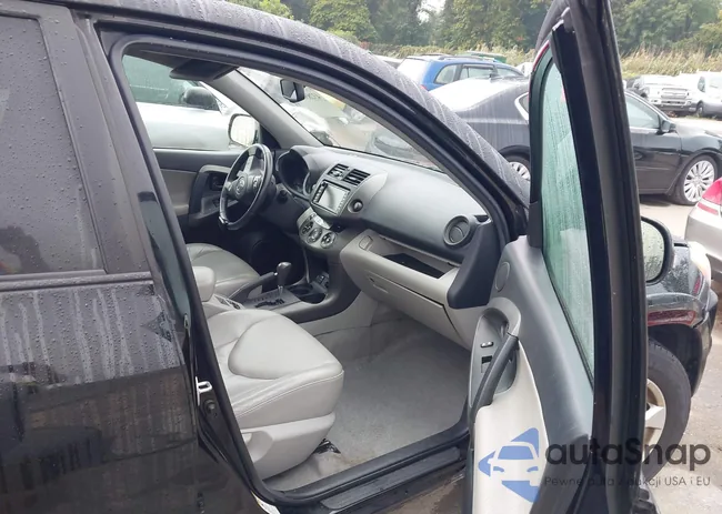 2T3DF4DV9AW054858: 43285678