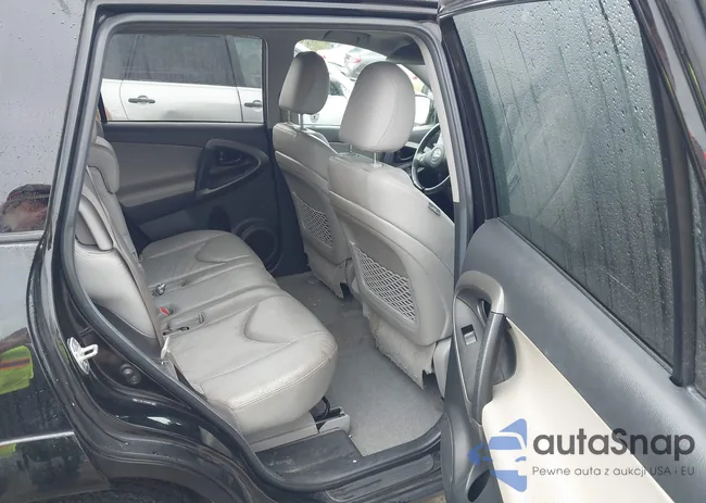 2T3DF4DV9AW054858: 43285678