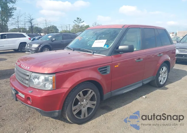 SALSF25406A911763: 43285682