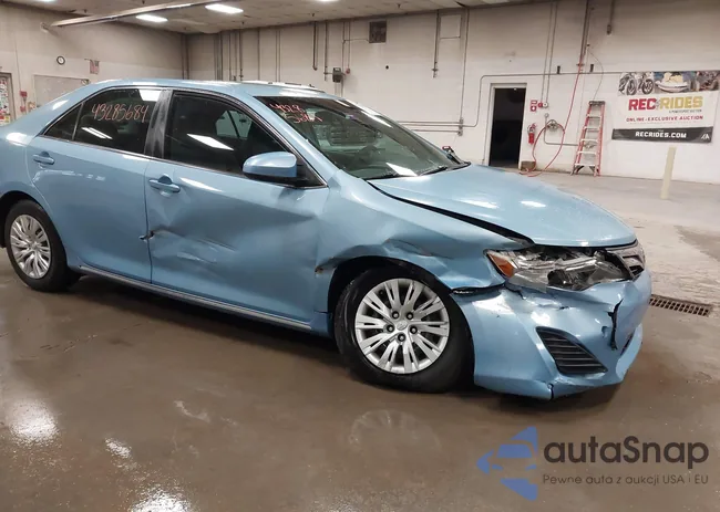 4T1BF1FK0DU690686: 43285684