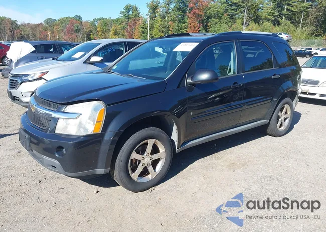 2CNDL63F686062254: 43285685