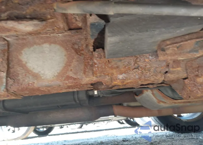 2CNDL63F686062254: 43285685