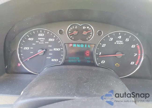 2CNDL63F686062254: 43285685