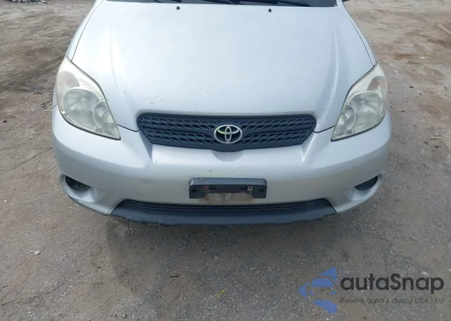 2T1KR32E97C650616: 43285686