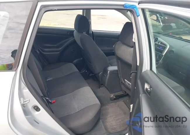 2T1KR32E97C650616: 43285686