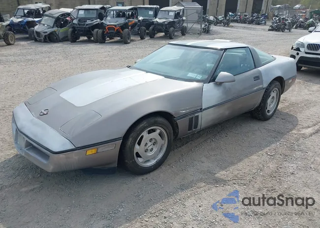 1G1YY2187J5105482: 43285687