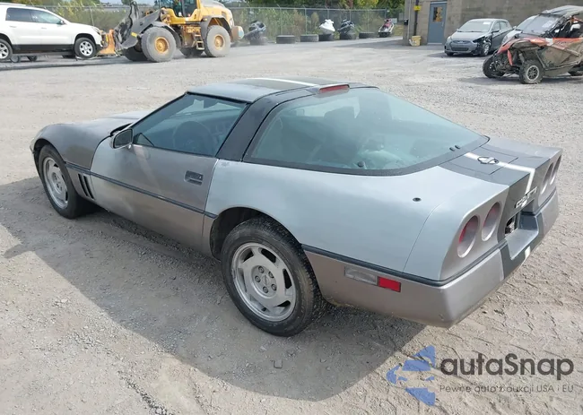 1G1YY2187J5105482: 43285687