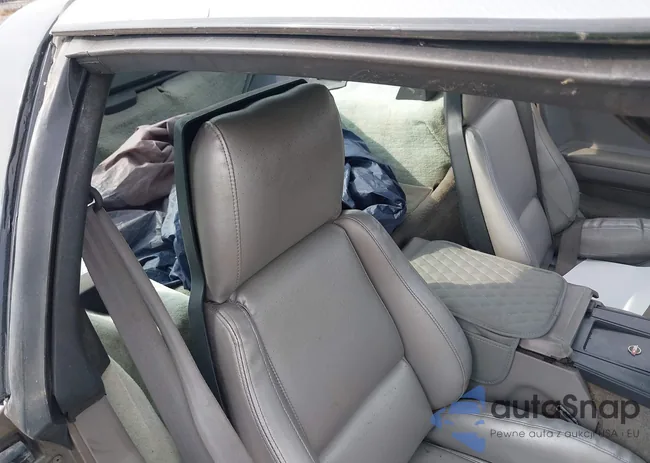 1G1YY2187J5105482: 43285687