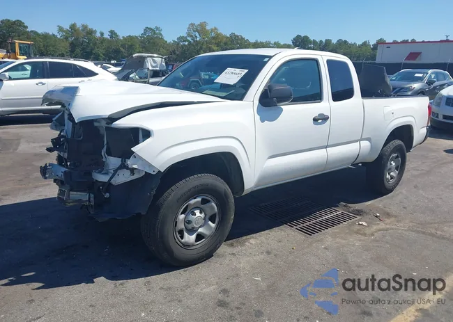 5TFRX5GN2LX177453: 43285689