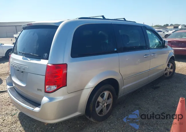 2C4RDGCG2CR284125: 43285690