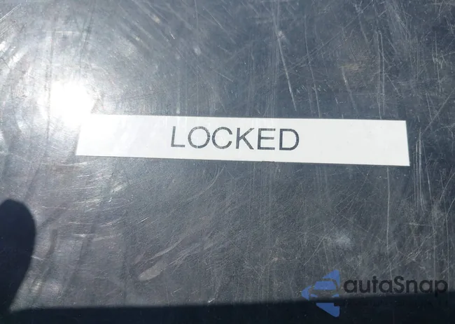 2C4RDGCG2CR284125: 43285690