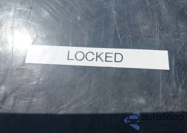 2C4RDGCG2CR284125: 43285690