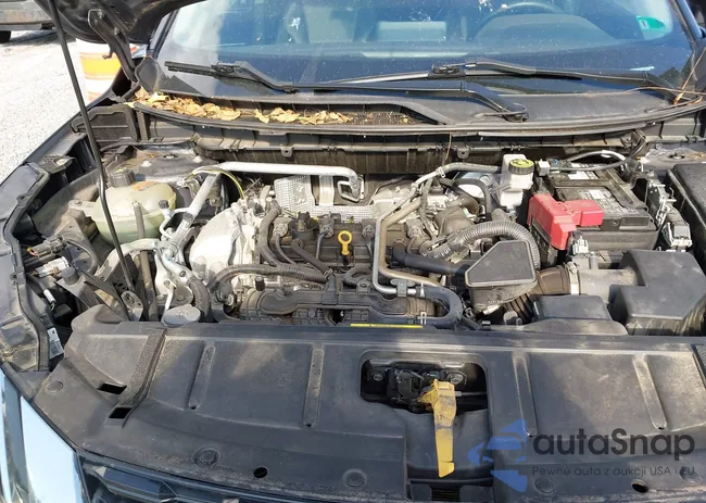 5N1AT3AB4MC840845: 43285693