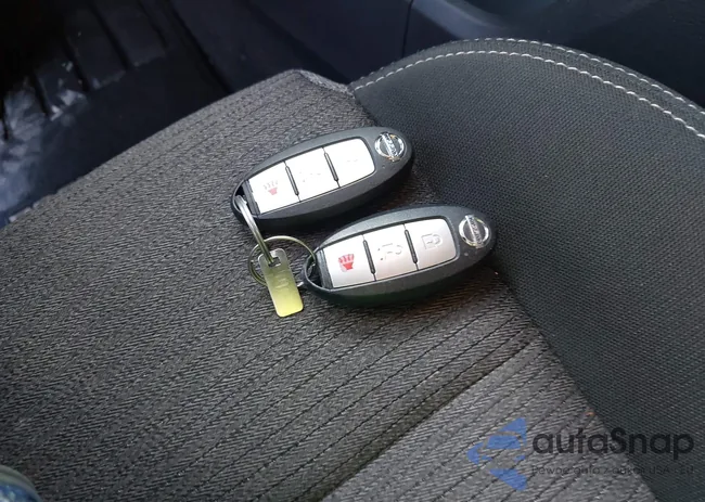 5N1AT3AB4MC840845: 43285693