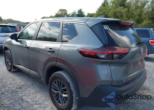 5N1AT3AB4MC840845: 43285693