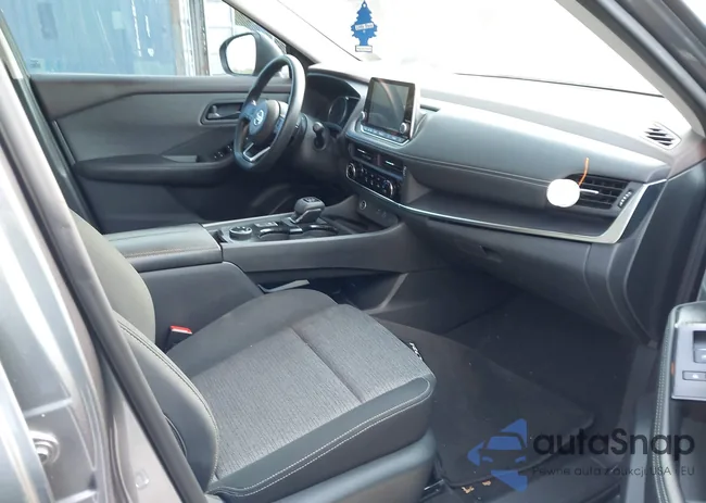 5N1AT3AB4MC840845: 43285693