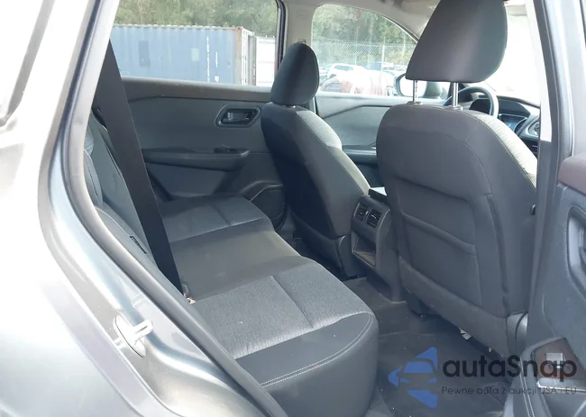 5N1AT3AB4MC840845: 43285693