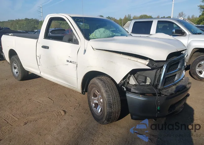 1D3HB16P19J528197: 43285697